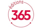 Éditions 365